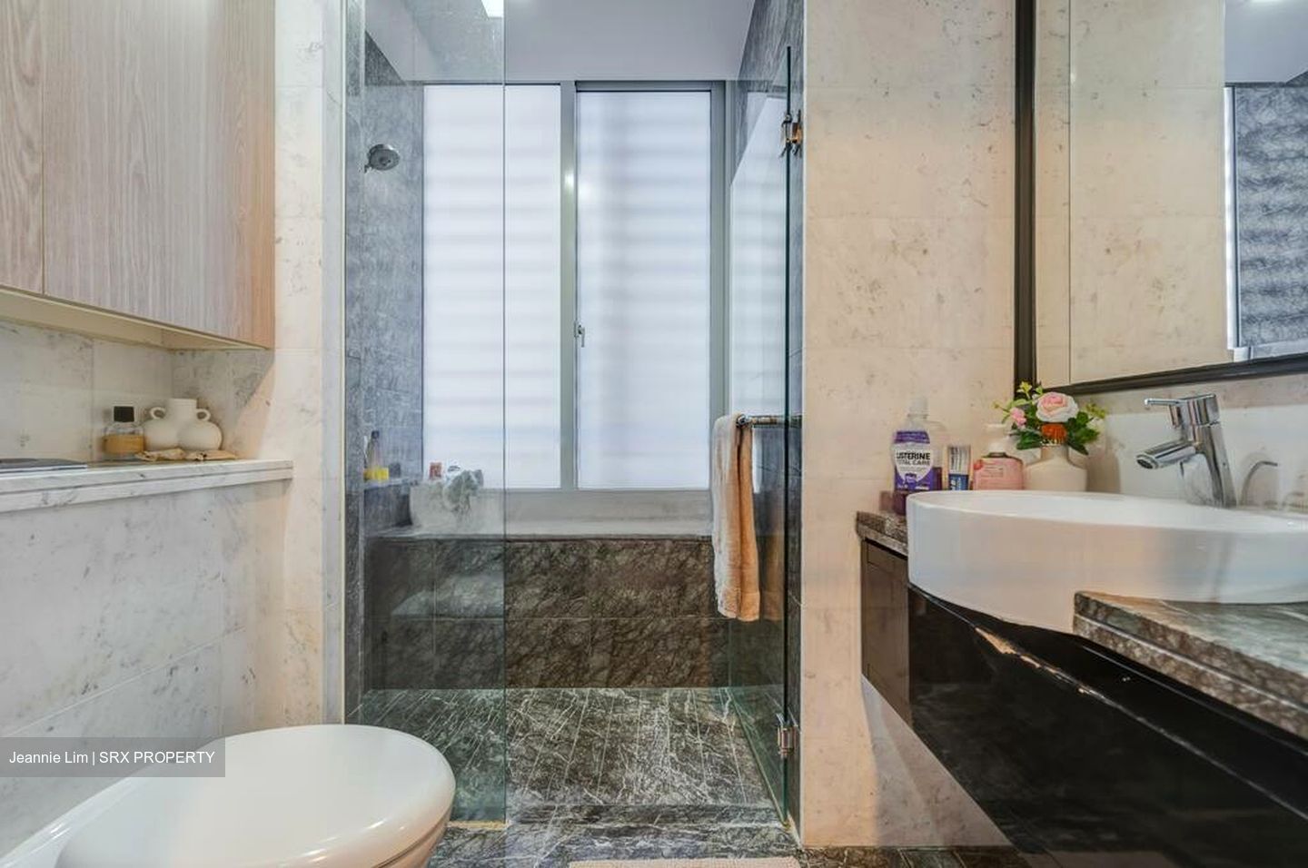 The Solitaire (D10), Condominium #470068111